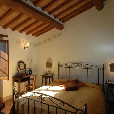 Agriturismo I Pagliai-3